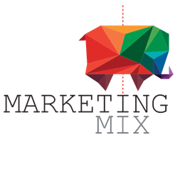 MMIX — Marketing Mix